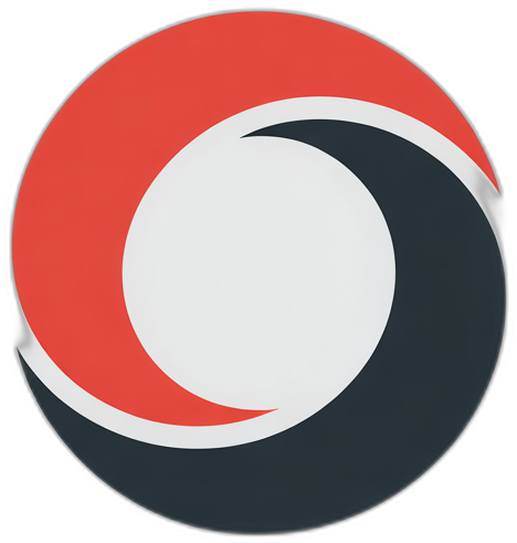 每日大赛官方网站 Logo